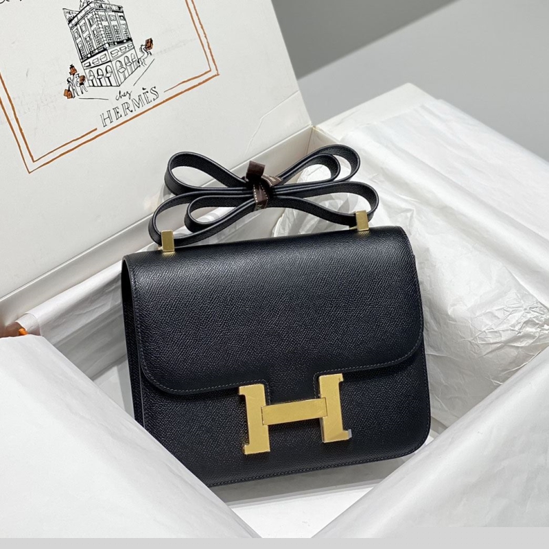 H**mes satchel bags